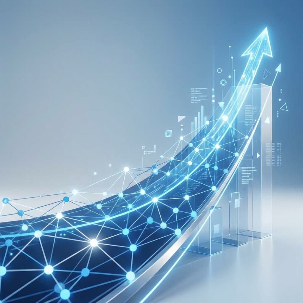 Case Studies Service Image