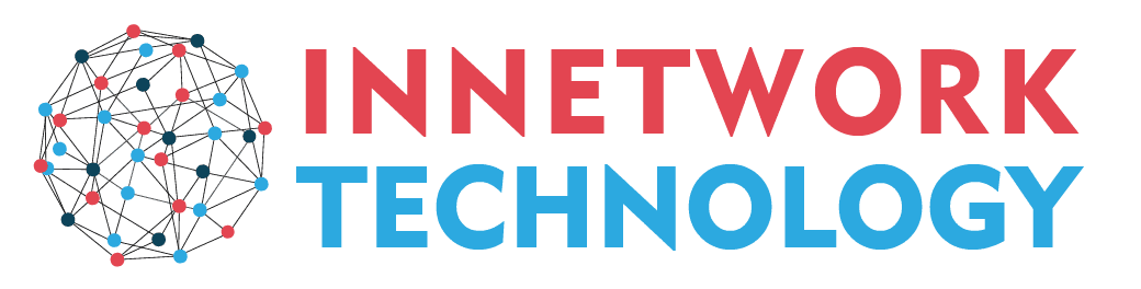 INNETWORK Technology